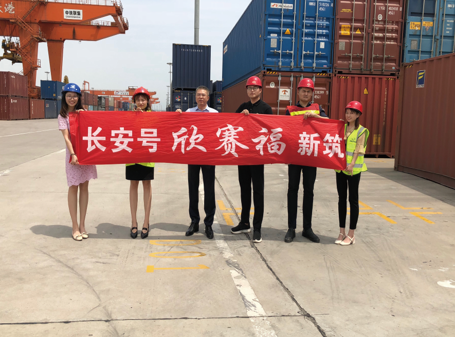 1540981287458820.png 1540981287458820.png