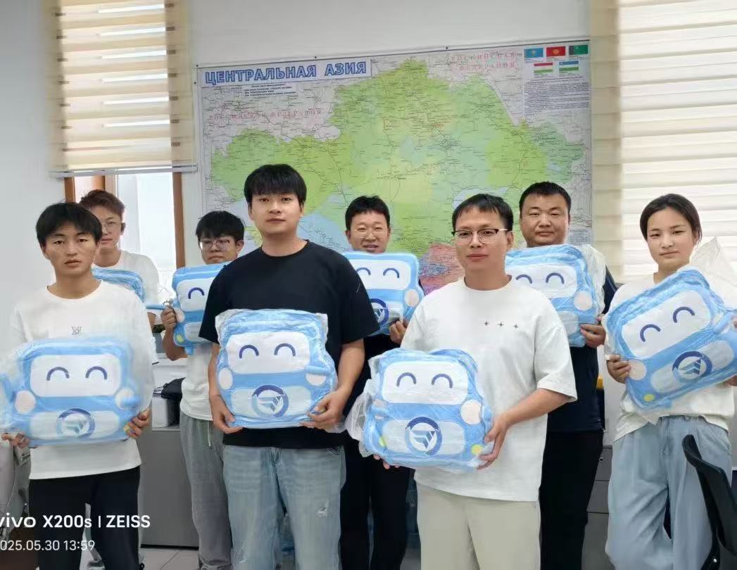 Фестиваль лодок-драконов, творческие встречи