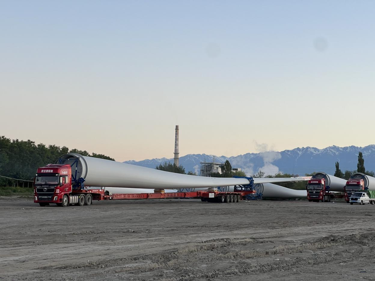 1752811395646925.png 1-250G0164A4591.png